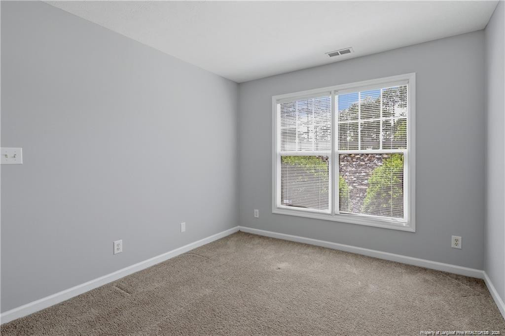 401 Meadowland Court - Photo 17