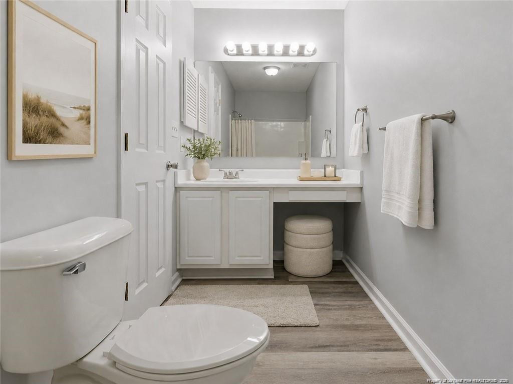 401 Meadowland Court - Photo 12