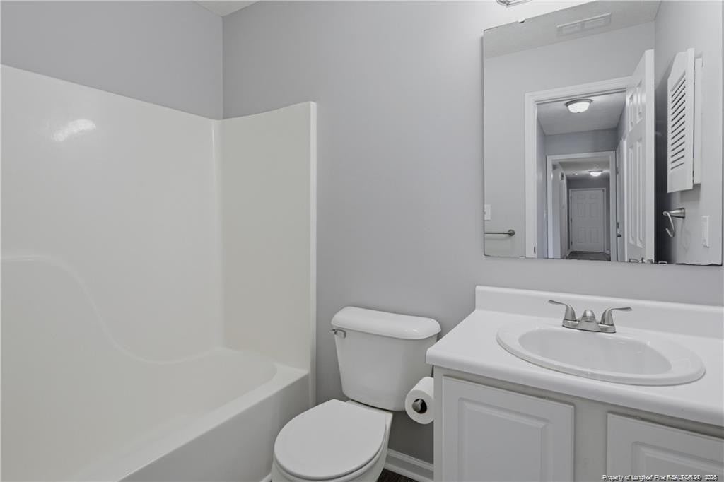 401 Meadowland Court - Photo 16