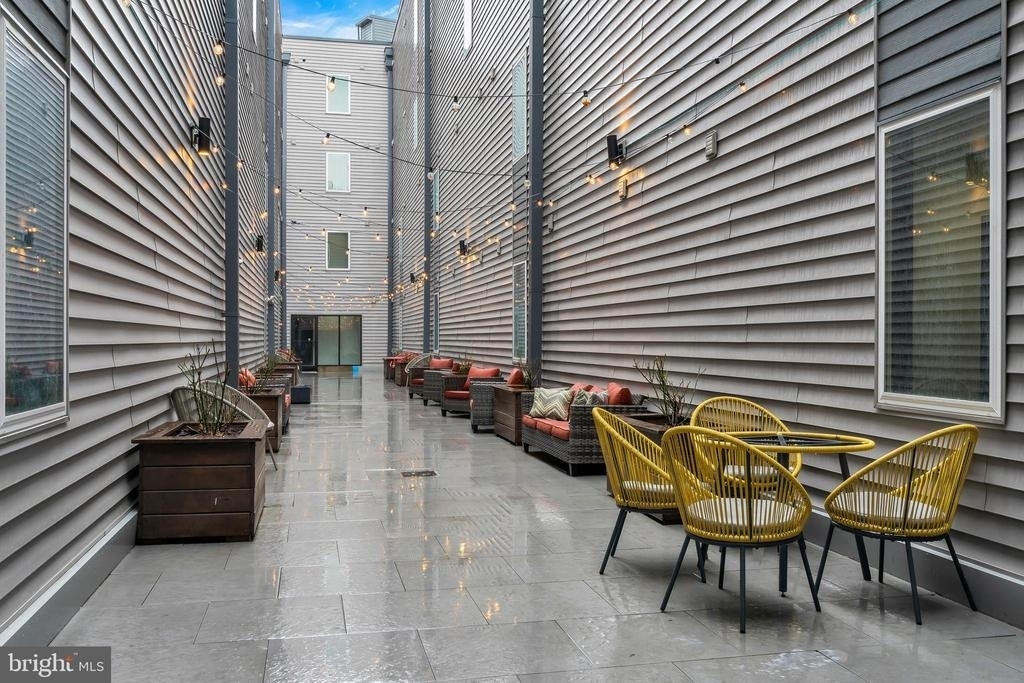330 Cecil B Moore Avenue - Photo 30
