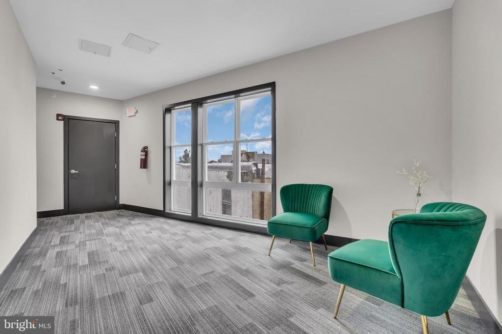 330 Cecil B Moore Avenue - Photo 31