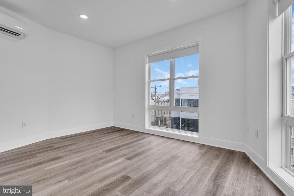 330 Cecil B Moore Avenue - Photo 16