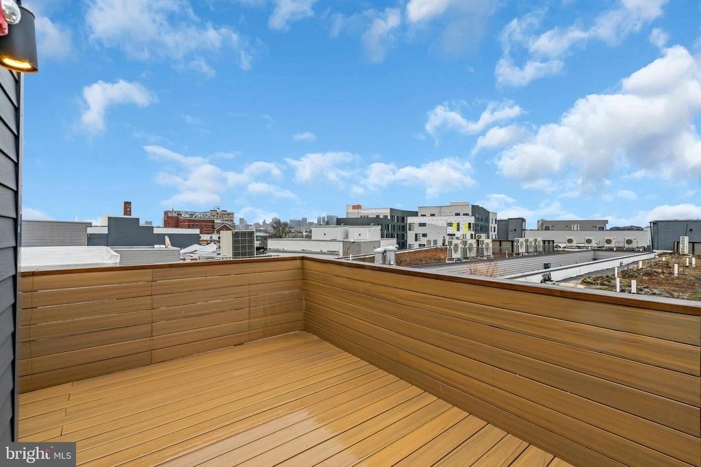 330 Cecil B Moore Avenue - Photo 24