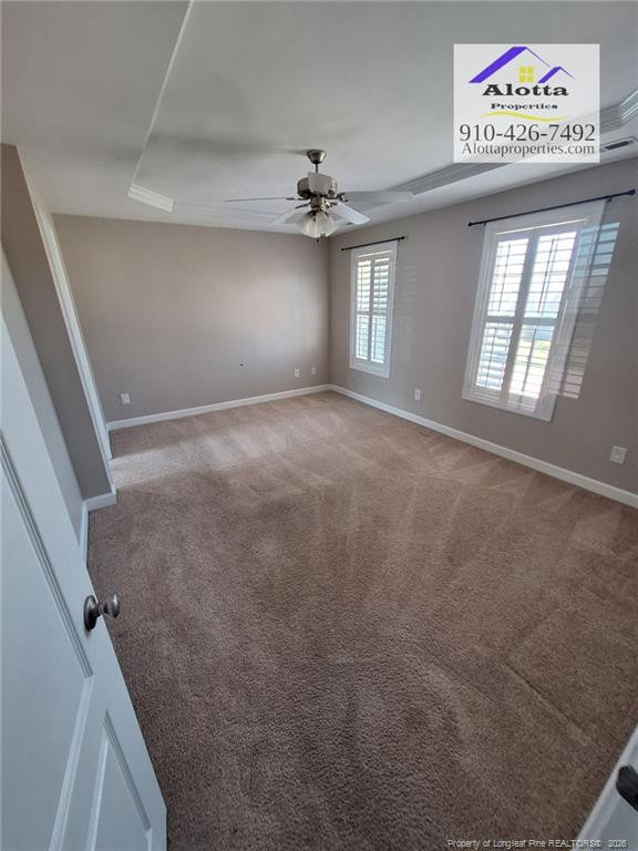 170 Blacksmith Lane - Photo 10