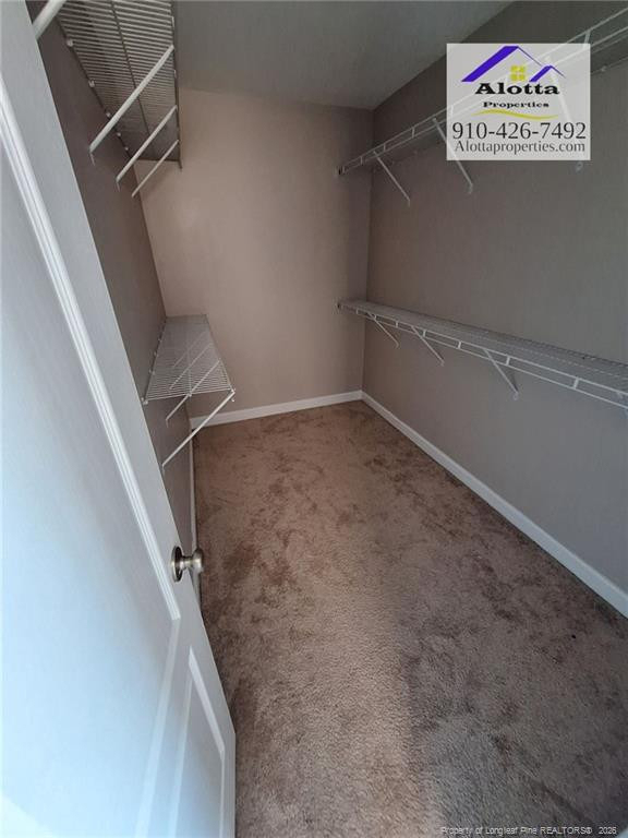 170 Blacksmith Lane - Photo 12