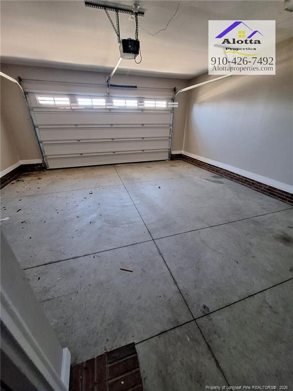 170 Blacksmith Lane - Photo 13