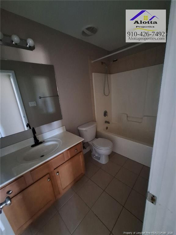 170 Blacksmith Lane - Photo 9