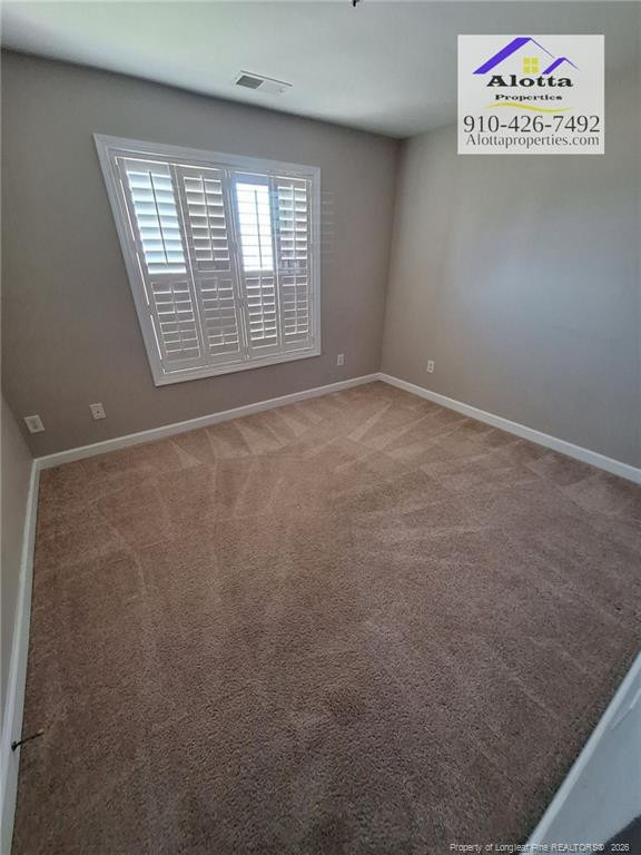 170 Blacksmith Lane - Photo 6