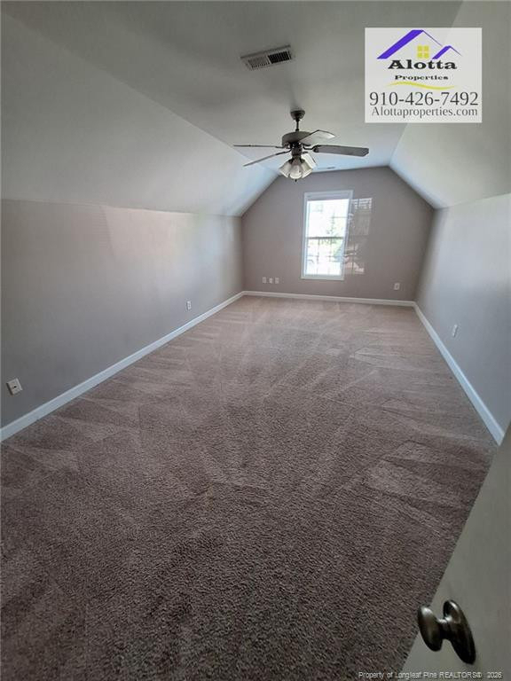170 Blacksmith Lane - Photo 8
