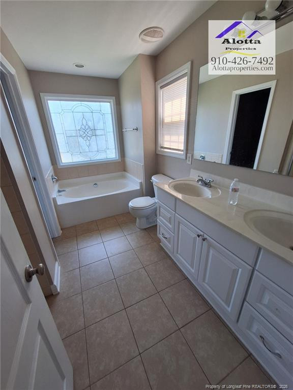170 Blacksmith Lane - Photo 11