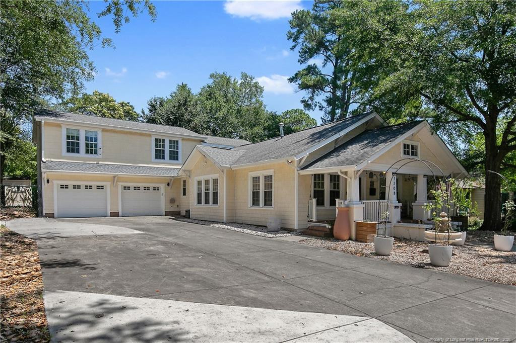 1208 Goodview Avenue - Photo 0