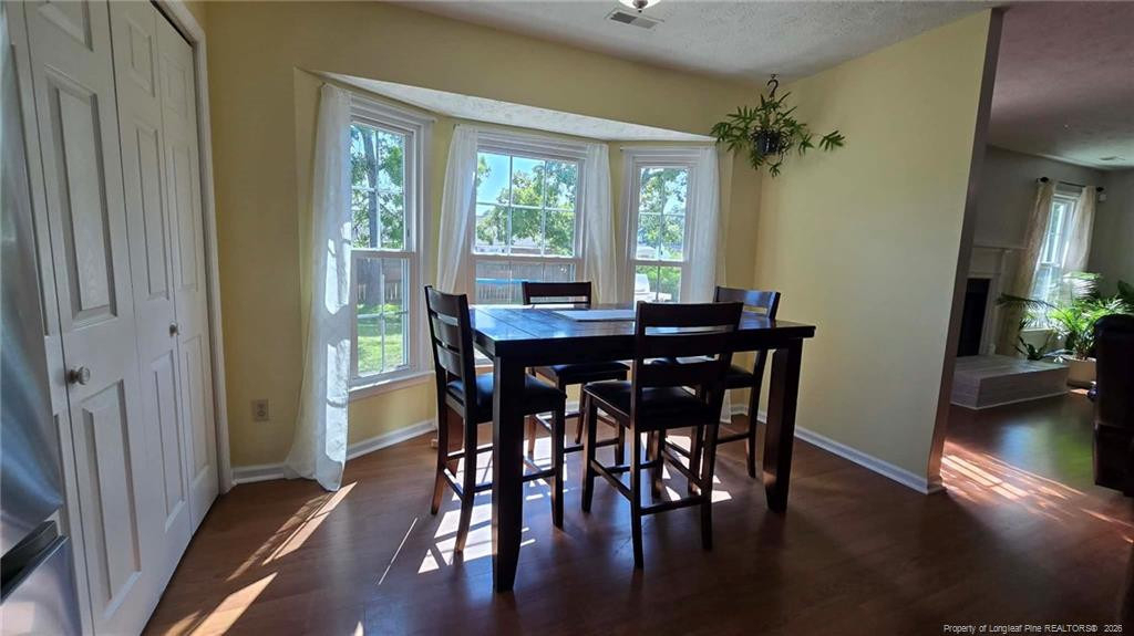 700 Rim Road - Photo 13