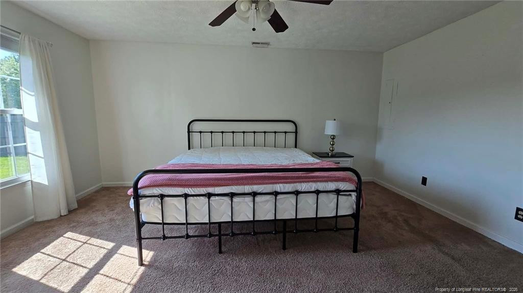 700 Rim Road - Photo 23