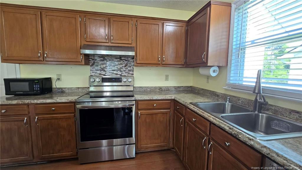 700 Rim Road - Photo 20