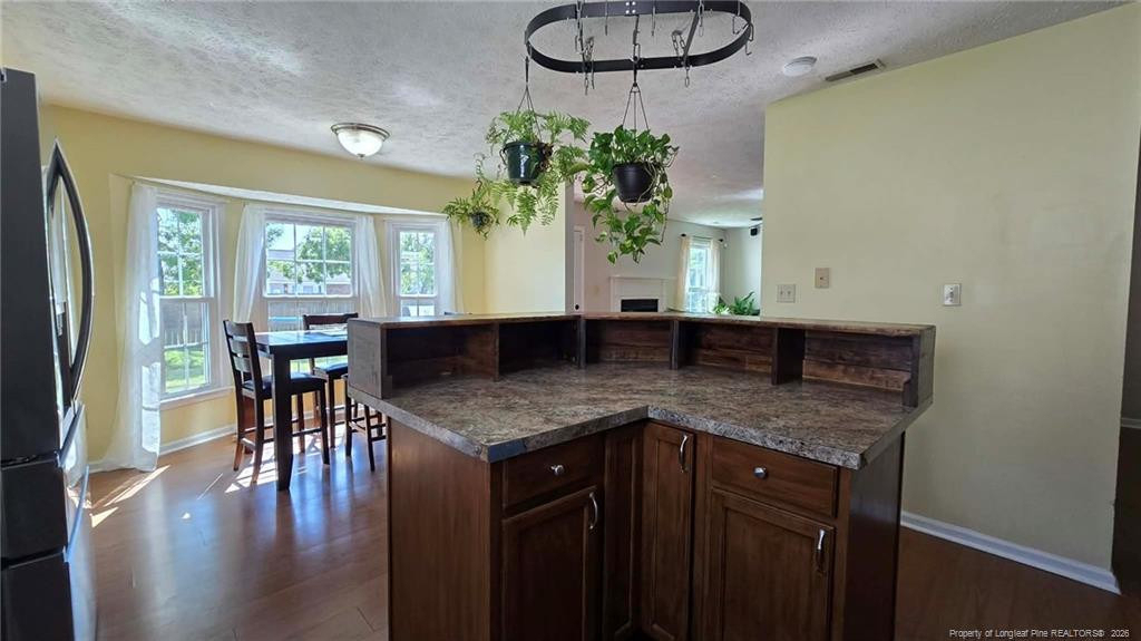 700 Rim Road - Photo 18