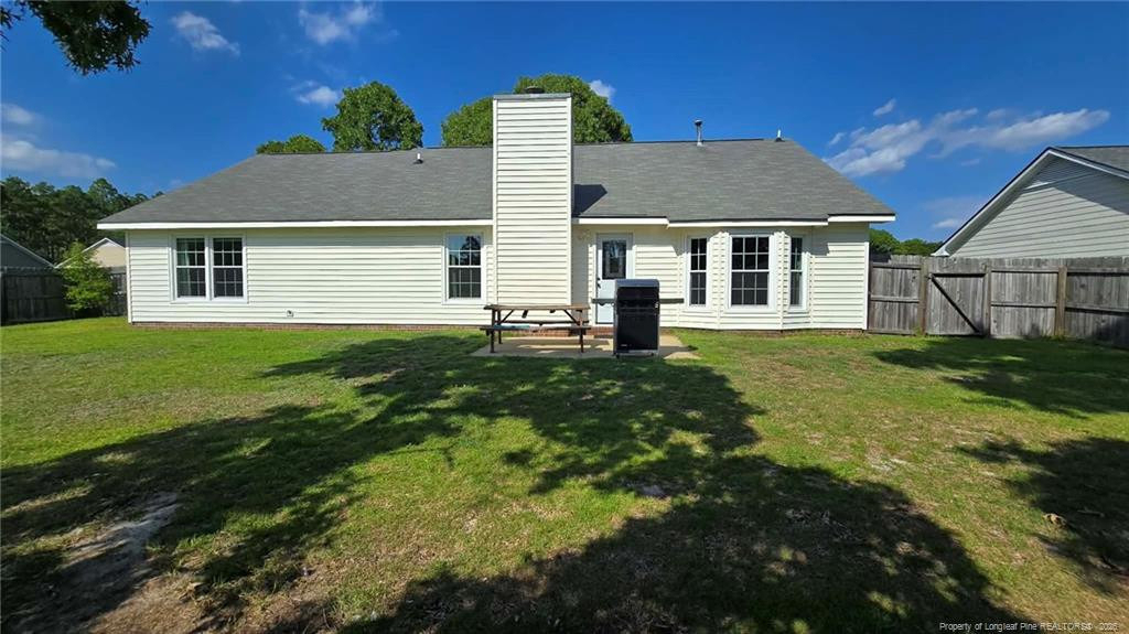 700 Rim Road - Photo 37