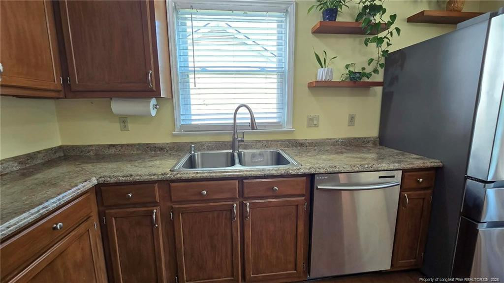 700 Rim Road - Photo 19