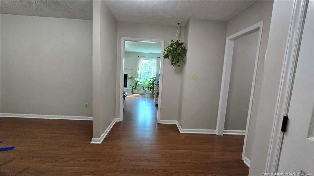 700 Rim Road - Photo 6