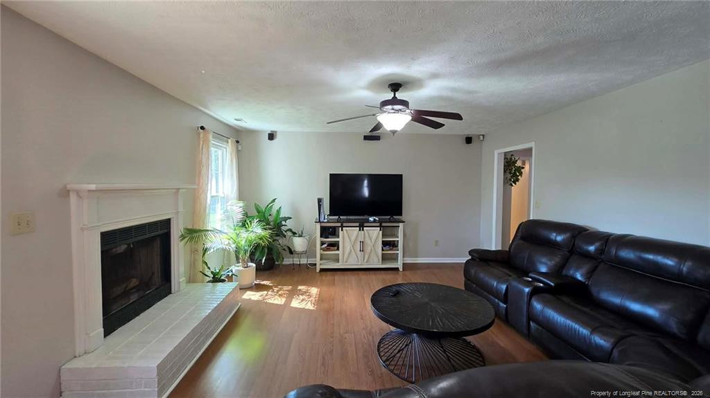 700 Rim Road - Photo 10