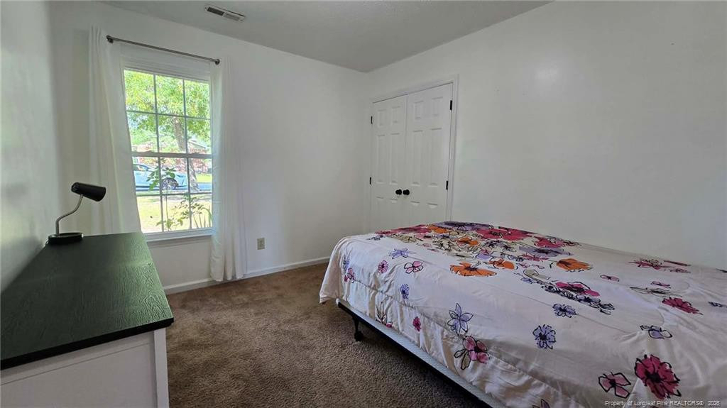 700 Rim Road - Photo 30