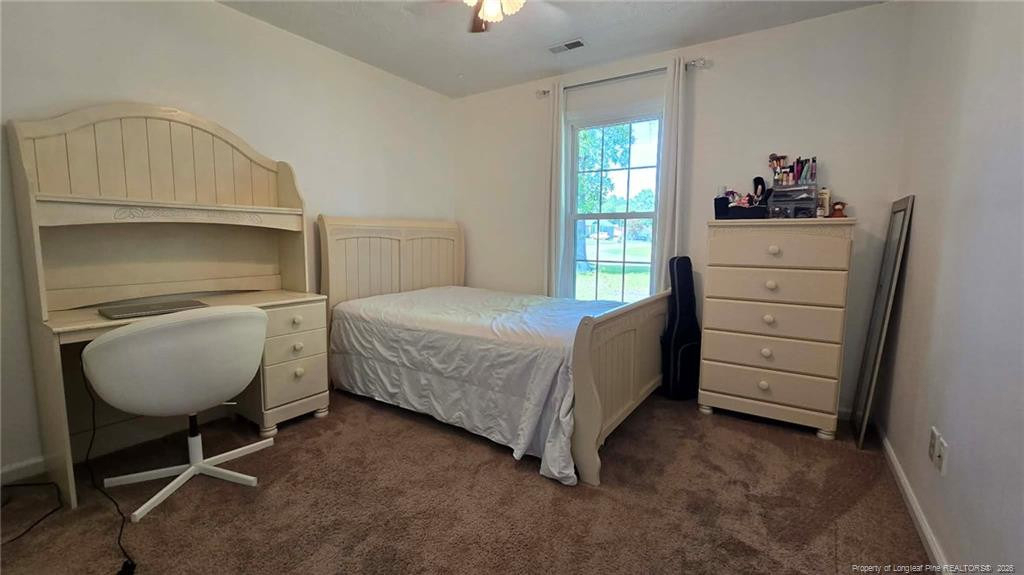 700 Rim Road - Photo 27