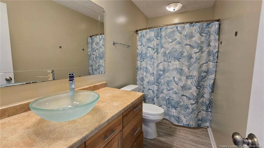 700 Rim Road - Photo 25