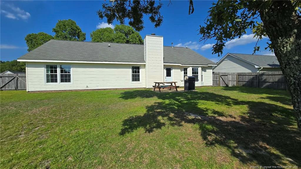 700 Rim Road - Photo 36