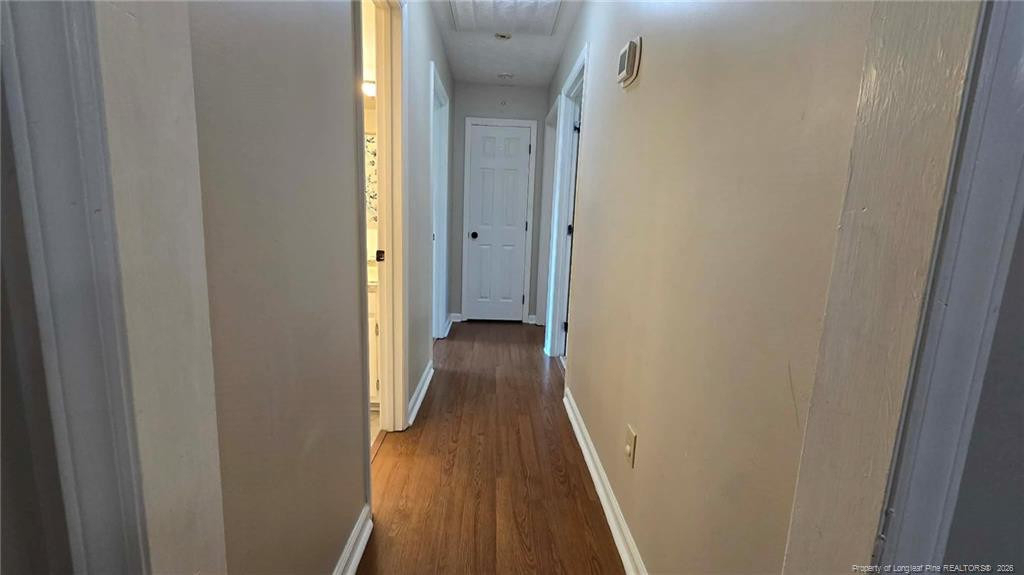 700 Rim Road - Photo 21