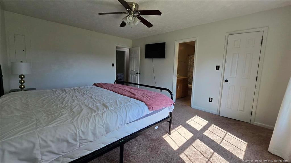 700 Rim Road - Photo 24
