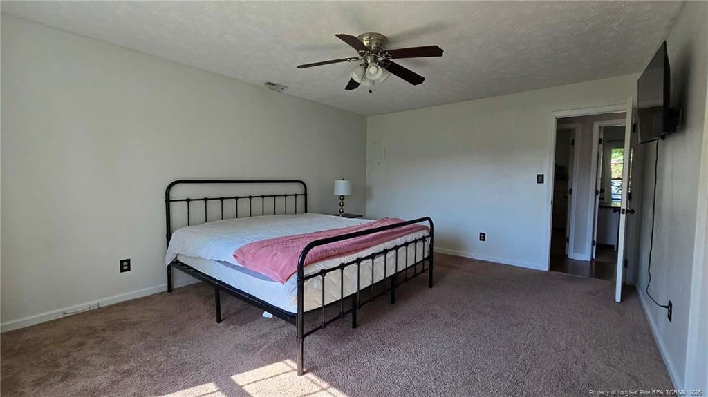 700 Rim Road - Photo 26