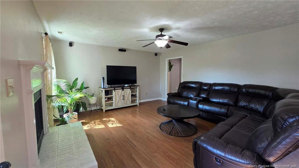 700 Rim Road - Photo 8
