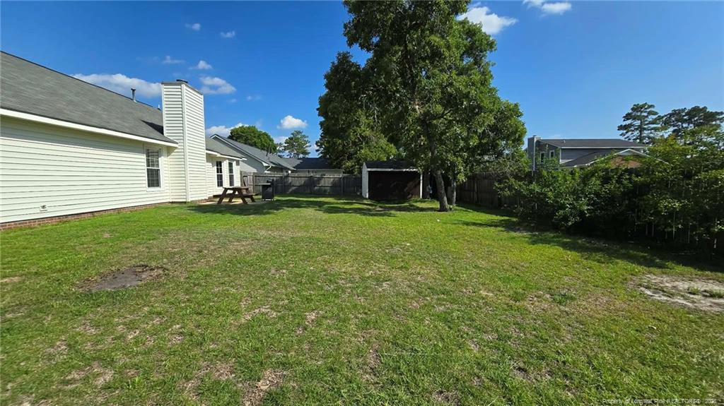 700 Rim Road - Photo 33