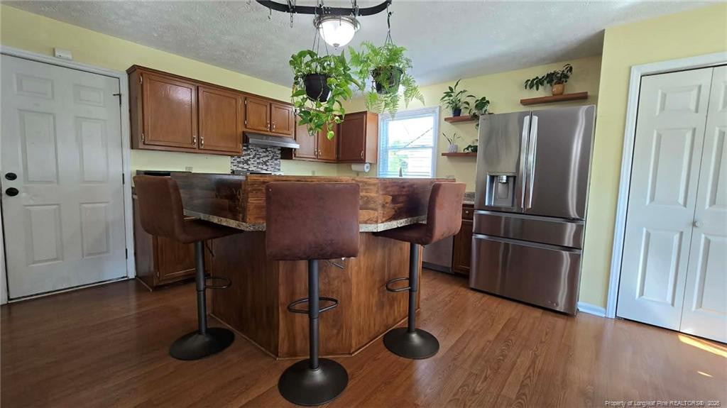 700 Rim Road - Photo 15