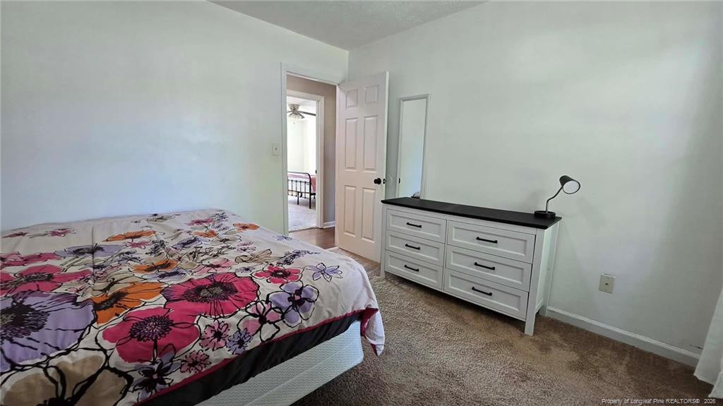 700 Rim Road - Photo 29