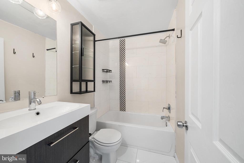 743 S 52nd Street - Photo 17