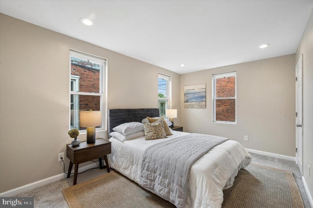 743 S 52nd Street - Photo 14