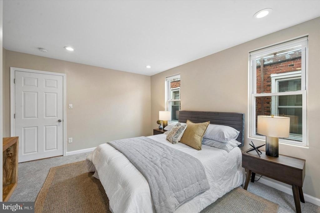 743 S 52nd Street - Photo 13