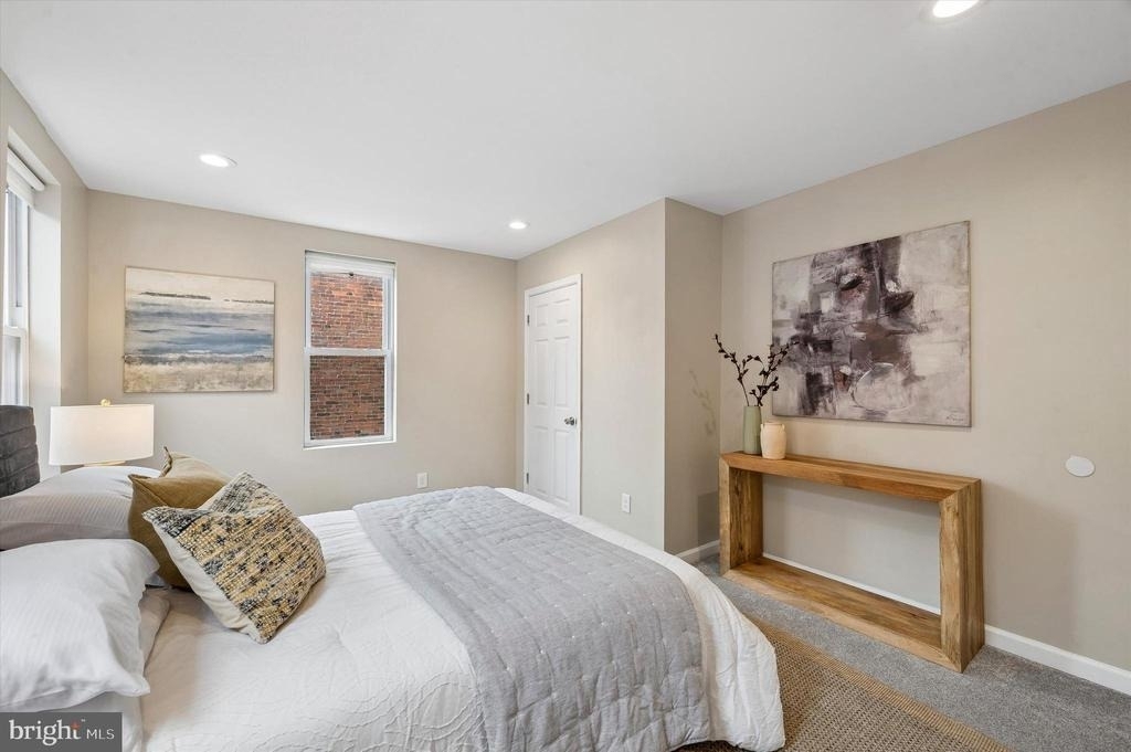 743 S 52nd Street - Photo 15
