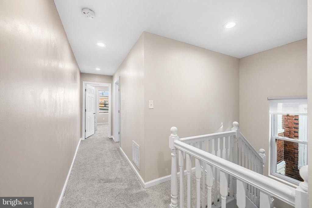 743 S 52nd Street - Photo 23