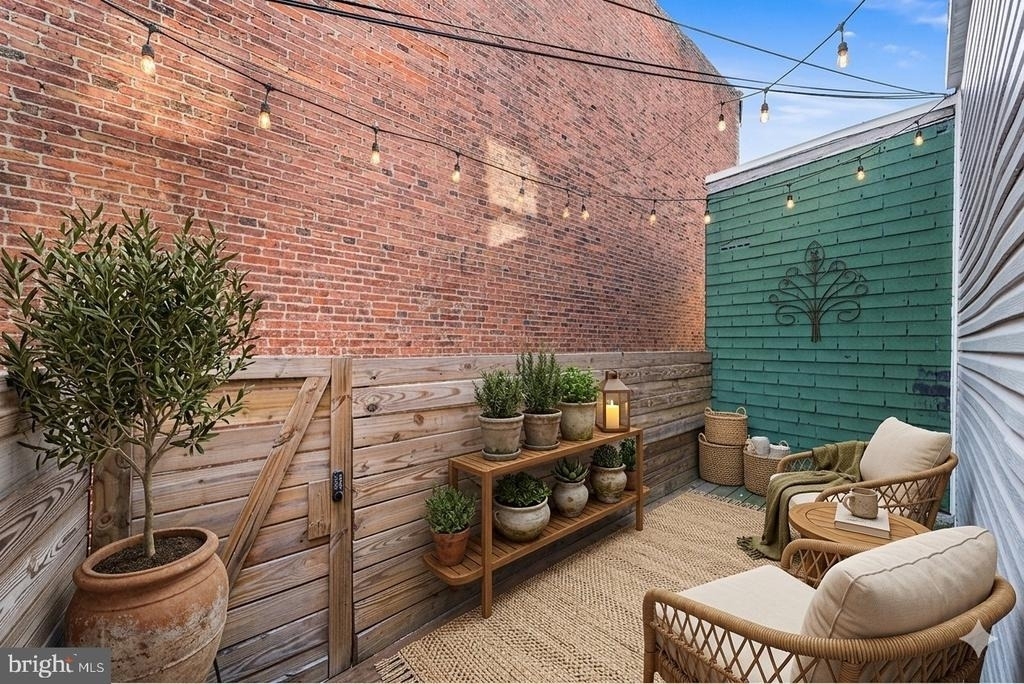 743 S 52nd Street - Photo 27