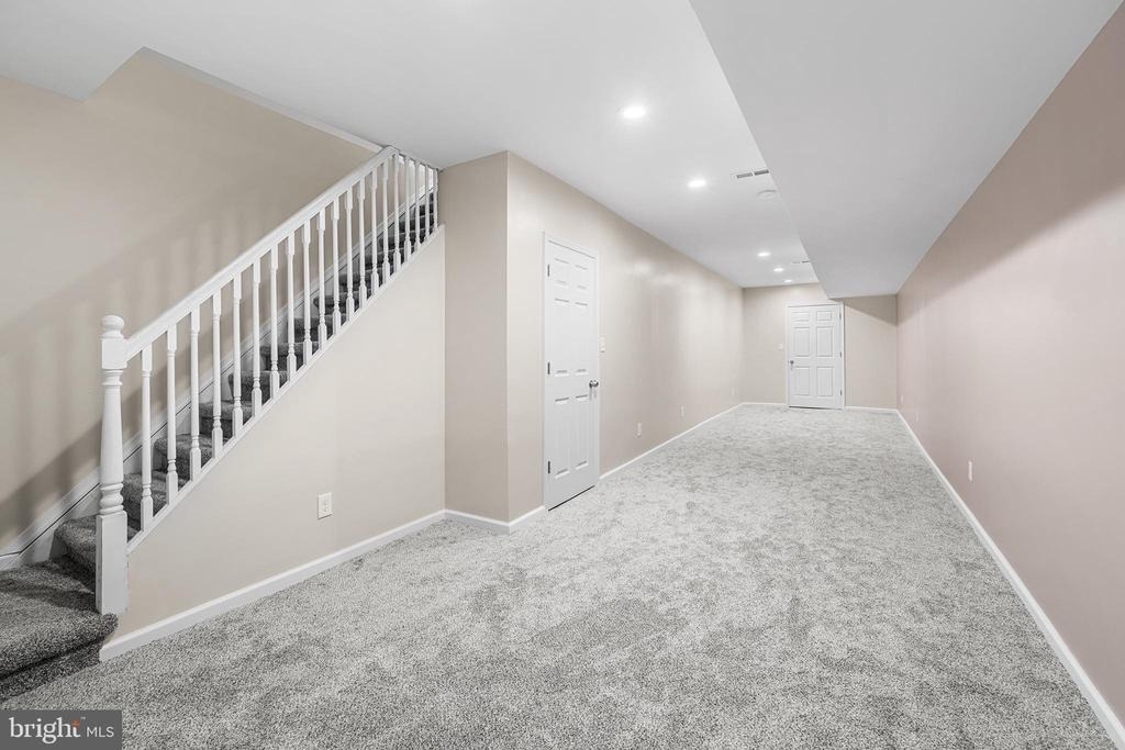 743 S 52nd Street - Photo 25
