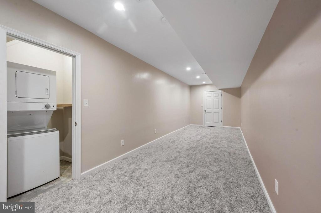 743 S 52nd Street - Photo 26
