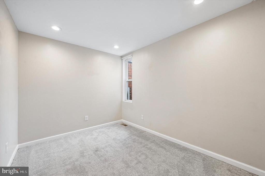 743 S 52nd Street - Photo 20