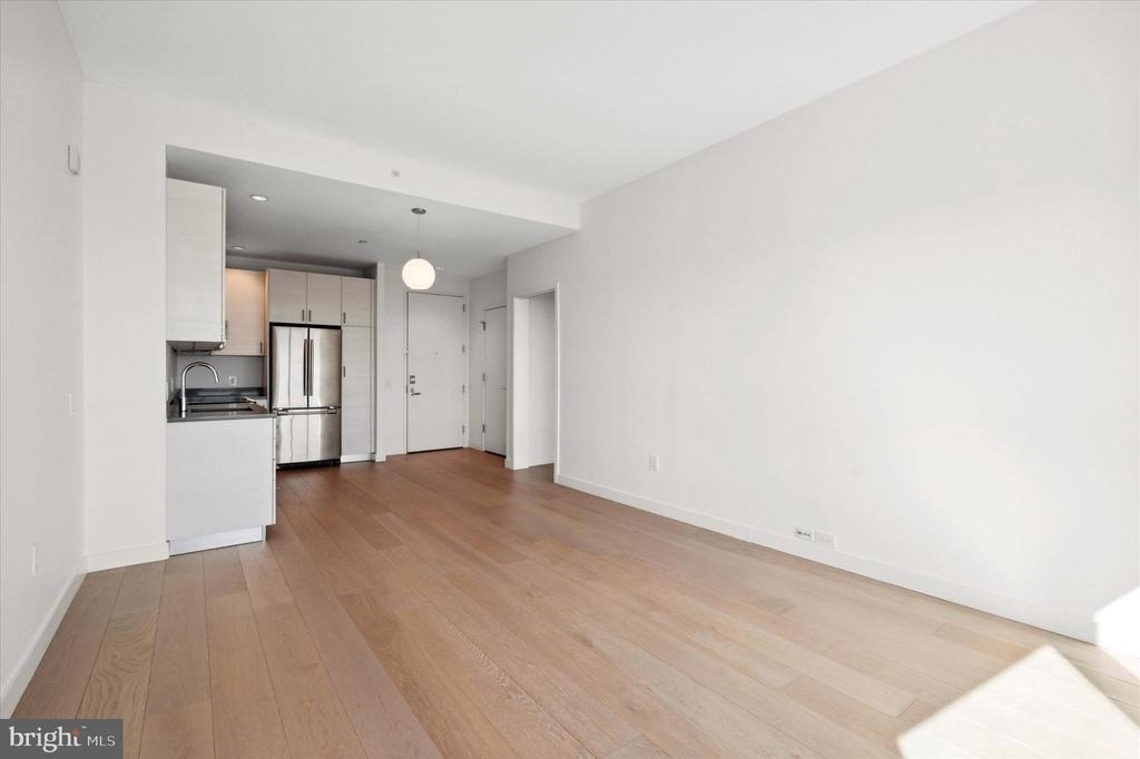 2930 Walnut Street - Photo 21