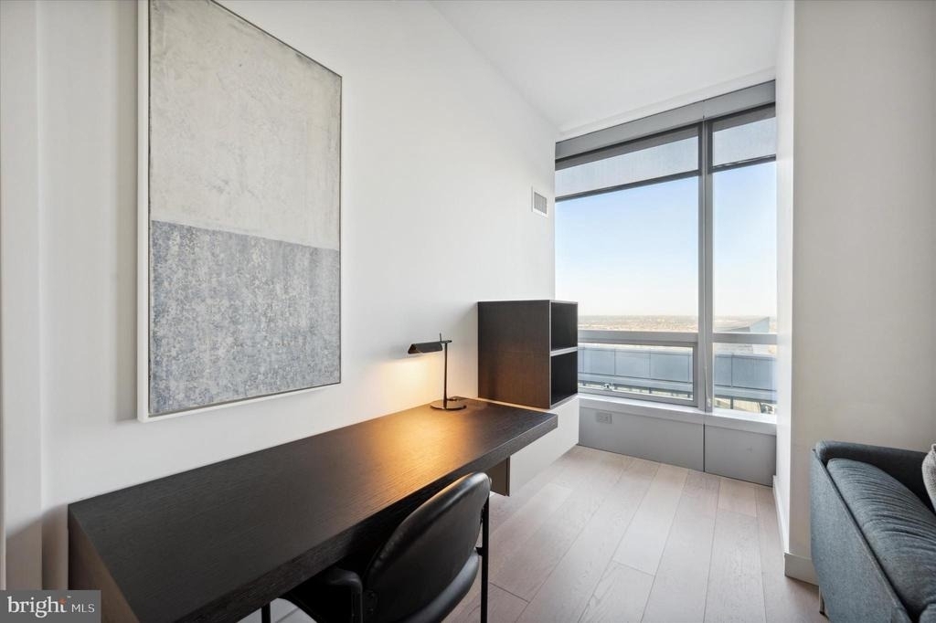 2930 Walnut Street - Photo 16