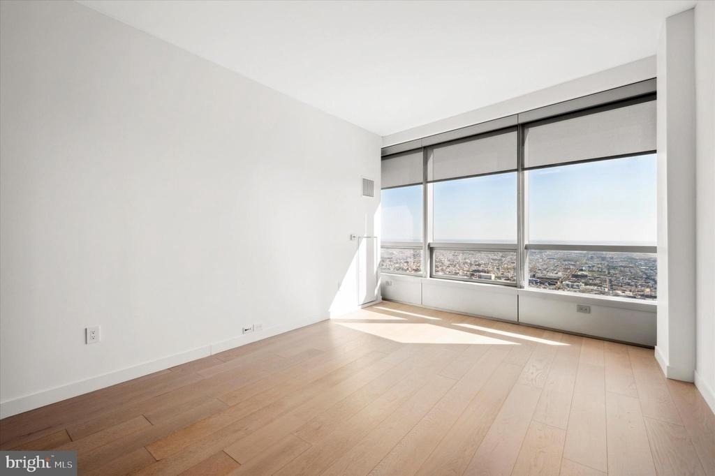2930 Walnut Street - Photo 20