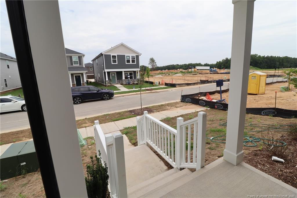 4121 Hazel Branch Way - Photo 1