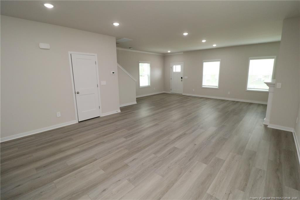 4121 Hazel Branch Way - Photo 12
