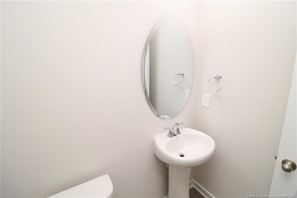 4121 Hazel Branch Way - Photo 14