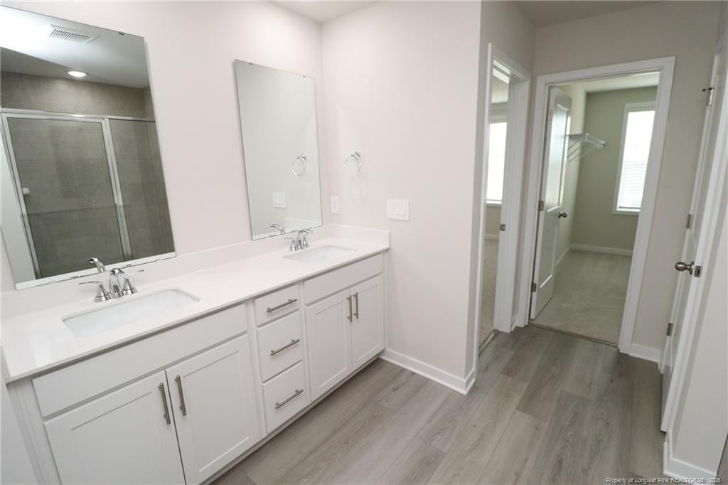 4121 Hazel Branch Way - Photo 22